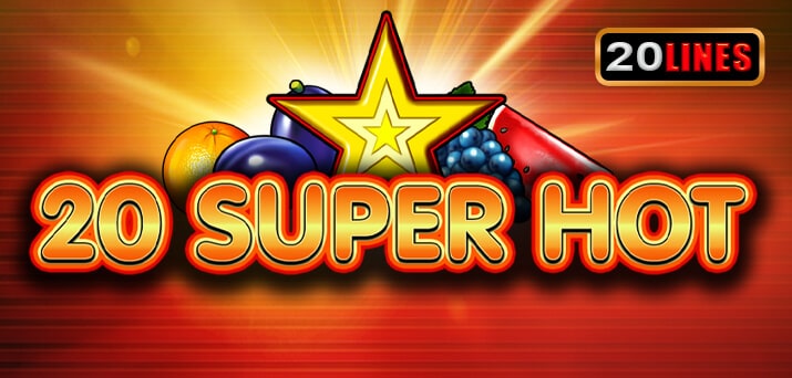 20-Super-Hot